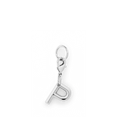 A09486V7TU#1
